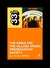 The Kinks are the Village Green Preservation Society (Kindle Edition)