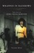Wrapped in Rainbows by Valerie Boyd