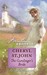 The Gunslinger's Bride (Montana Mavericks)