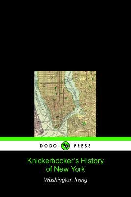 diedrich knickerbocker Beloved american writer washington irving (1783-1859) penned a history of new york (1809) under the pseudonym diedrich knickerbocker the word. diedrich knickerbocker Beloved american writer washington irving (1783-1859) penned a history of new york (1809) under the pseudonym diedrich knickerbocker the word.