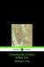 Knickerbocker's History of New York (Dodo Press)