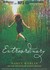 Extraordinary (Audio CD)