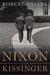 Nixon and Kissinger: Partne...