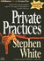 Private Practices (Audio CD)