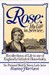 Rose: My Life In Service