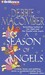 A Season of Angels (Audio CD)