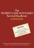 The Worst-Case Scenario Survival Handbook by Jennifer Worick
