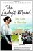 The Lady's Maid: My Life in Service (Paperback)