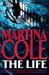 The Life (Paperback)