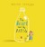 The Heart and the Bottle. Oliver Jeffers