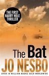 The Bat (A Harry Hole Thriller)