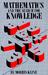 Mathematics and the Search ...