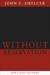 Without Reservation: New & ...