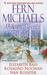 Making Spirits Bright (Hardcover)