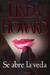 Se Abre La Veda (Paperback)