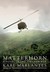 Matterhorn by Karl Marlantes