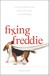 Fixing Freddie