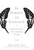 In Pursuit of Elegance: Why the Best Ideas Have Something Missing (Audio CD)