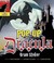 Dracula by Claire Bampton Dracula by Claire Bampton