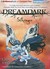 Silksinger (Dreamdark, #2)