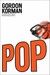 Pop (Hardcover)