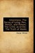 Intentions (Hardcover)