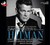 Hitman: Forty Years Making ...