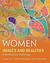 Women by Suzanne Kelly