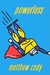 Powerless (Hardcover)