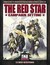 Mythic Vistas: The Red Star...