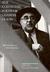 The Collected Poems of Char...