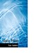 Space Prison (Paperback)