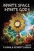 Infinite Space, Infinite Go...