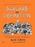 Awkward and Definition: The High School Comic Chronicles of Ariel Schrag