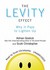 The Levity Effect by Adrian Gostick