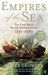 Empires Of The Sea: The Final Battle For The Mediterranean, 1521 1580
