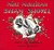 Mike Mulligan and His Steam Shovel: Story and Pictures (Hardcover)