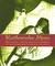 Rattlesnake Mesa: Stories f...
