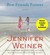 Best Friends Forever (Audio CD)