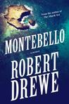 Montebello by Robert Drewe
