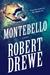 Montebello by Robert Drewe Montebello by Robert Drewe