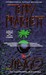 Jingo (Discworld, #21)