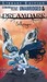 Silksinger (Dreamdark, #2)