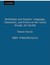 Hellenism and Empire: Language, Classicism, and Power in the Greek World Ad 50-250