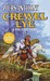 Crewel Lye (Xanth, #8)