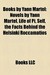 Books by Yann Martel: Novel...