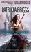 Wolfsbane (Audio CD)