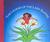 The Legend of the Lady Slipper (Paperback)