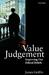 Value Judgement: Improving ...