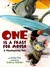 One Is a Feast for Mouse: A Thanksgiving Tale (Paperback)